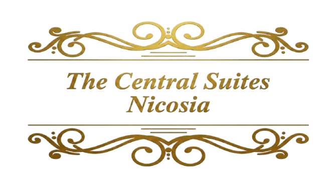The Central Suites Nicosia